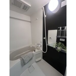 新大阪エリアで叶えるスマートで快適な暮らしin西中島南方 画像11