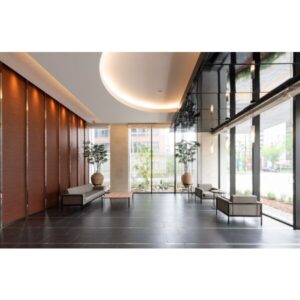 なんば・桜川エリアでゆとりある都会暮らしin桜川 画像3