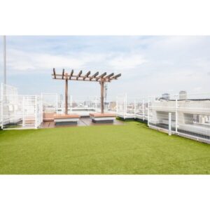 なんば・桜川エリアでゆとりある都会暮らしin桜川 画像4