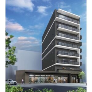 ゆとりある2LDKで叶える天王寺ライフin天王寺