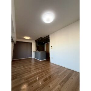 3LDKで叶えるなんばエリアの上質ライフin桜川 画像6