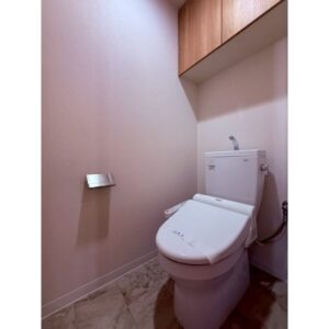 3LDKで叶えるなんばエリアの上質ライフin桜川 画像12