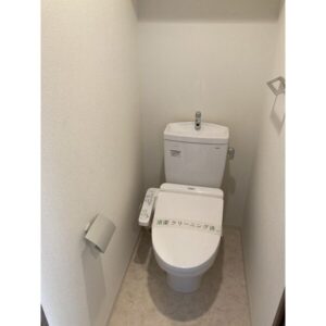中之島エリアを軽やかに暮らすin中之島 画像9