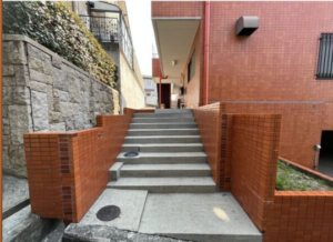 来たれ大家族in額田 画像3