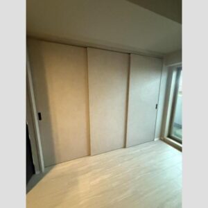 新しい毎日を福島からin 海老江 画像3
