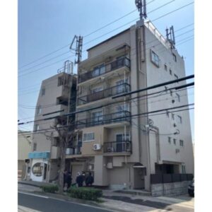 圧巻の135㎡超！ゆとりを楽しむ邸宅空間in甲南山手本