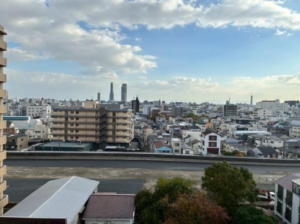 1880万で犬猫と暮らす3LDK🐕🐈 画像3