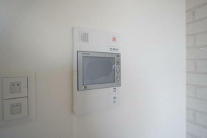 猫と暮らす✨駅近1K🐾in九条 画像16 猫と暮らす✨駅近1K🐾in九条 画像16