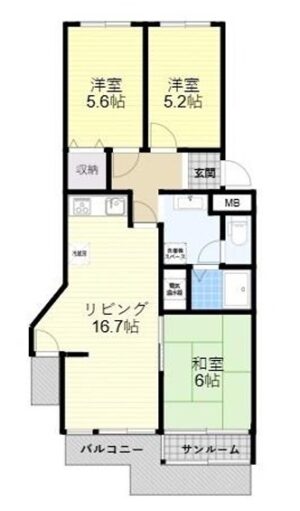 ～海風を感じるアイランドライフ🐶🐱～ 画像1