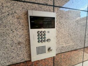 お財布にも優しい駅近物件in柴島 画像4