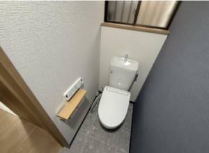光と風に包まれて♬in若江岩田 画像8