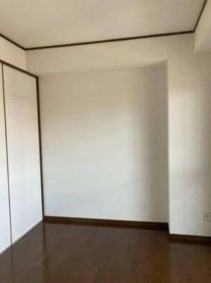 ゆとりある4LDK＆南向き角部屋in緑地公園 画像4