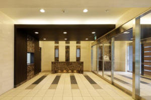 日常の真ん中に、ちょうどいい余白 in なんば 画像4 日常の真ん中に、ちょうどいい余白 in なんば 画像4