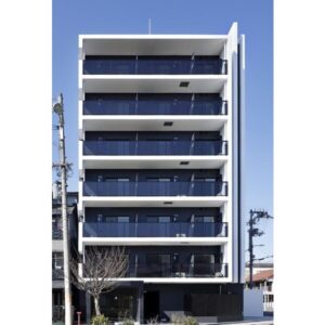デザイナーズで叶えるちょっと特別な毎日in 野江内代