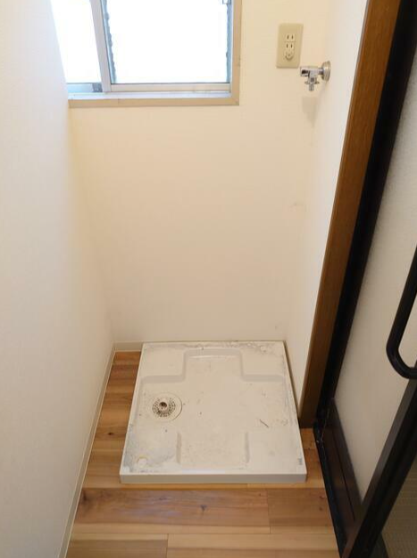 愛犬・愛猫とのびのび暮らす♪広々4SLDK戸建in藤井寺 画像10 愛犬・愛猫とのびのび暮らす♪広々4SLDK戸建in藤井寺 画像10