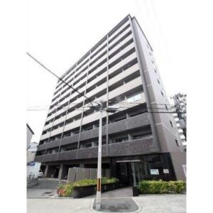 広め1DK！ちょうどいい贅沢in 玉川