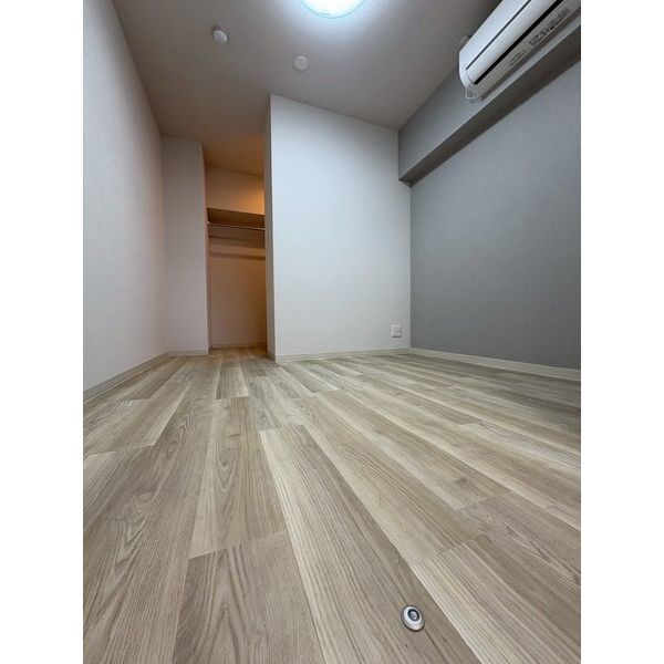 フルリノベ済みで始めるペットとの快適ライフin新大阪 画像4 フルリノベ済みで始めるペットとの快適ライフin新大阪 画像4