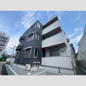落ち着いた街で始める！ゆとりのペットライフin 甲子園