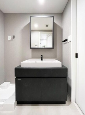 都会の真ん中で、整えて暮らす in 上本町 画像6