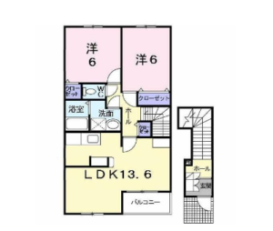 星降る街でin交野市 画像1