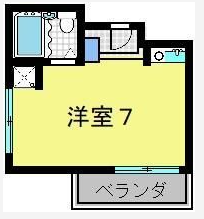 コスパ重視の快適一人暮らし♪