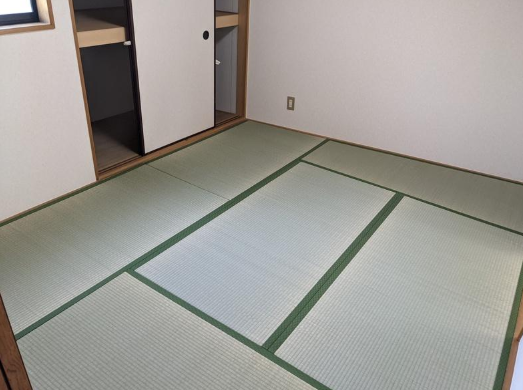 戸建てで始めるゆったり都心暮らしin 海老江 画像3 戸建てで始めるゆったり都心暮らしin 海老江 画像3