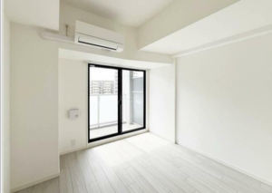 駅近も快適も、ペットとの毎日もin阿波座 画像3 駅近も快適も、ペットとの毎日もin阿波座 画像3