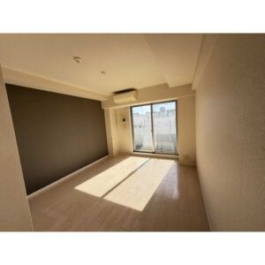 都心の快適ライフin松屋町 画像8 都心の快適ライフin松屋町 画像8