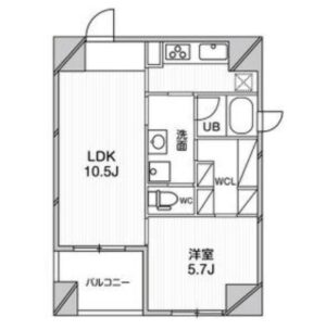 エーゲ海の匂いin堺筋本町 画像1