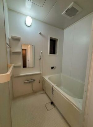 空間は心のゆとりin中之島 画像10