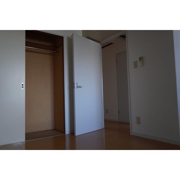 家族の時間もペットとの毎日もin 茨木 画像5 家族の時間もペットとの毎日もin 茨木 画像5