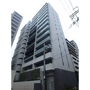 江坂で自分らしく整う暮らしin 吹田