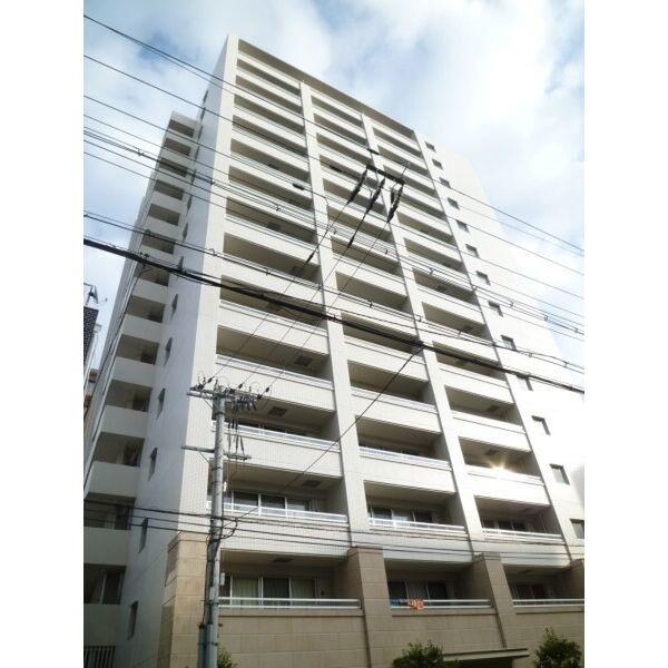 (外観) (外観)
