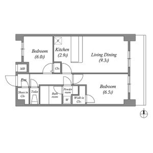 都心を自在に淀屋橋を住みこなすin 北浜 画像1 都心を自在に淀屋橋を住みこなすin 北浜 画像1