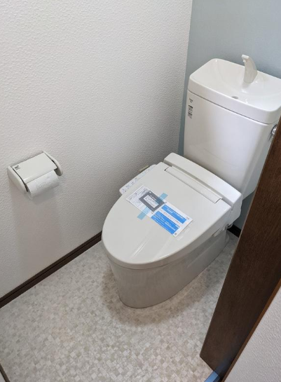 戸建てで始めるゆったり都心暮らしin 海老江 画像8 戸建てで始めるゆったり都心暮らしin 海老江 画像8