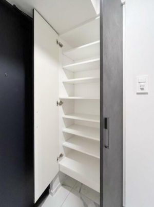 参考(904号室) 参考(904号室)