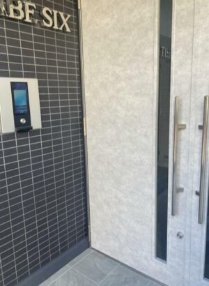 【新築】多頭飼いＯＫ！大型犬も可能！in北田辺 画像12