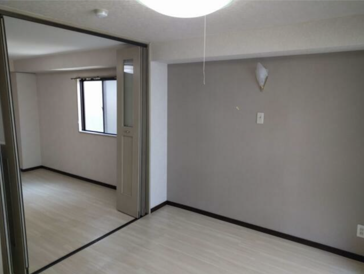 ここは・・！穴場か落とし穴か！ 画像9