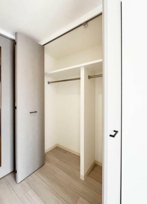 駅近も快適も、ペットとの毎日もin阿波座 画像5 駅近も快適も、ペットとの毎日もin阿波座 画像5