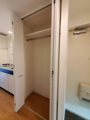 【賃貸】靭公園を庭にする贅沢な暮らしin阿波座 画像4 【賃貸】靭公園を庭にする贅沢な暮らしin阿波座 画像4