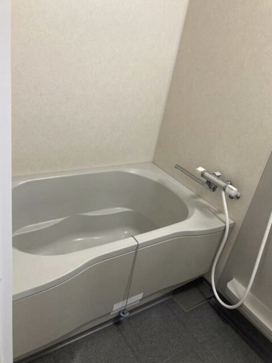 ペット設備充実のデザイナーズ in 中百舌鳥 画像8 ペット設備充実のデザイナーズ in 中百舌鳥 画像8