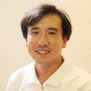 山本拓
