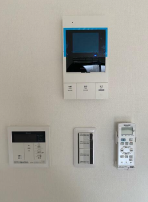 角部屋！こだわりの暮らしをここからin我孫子道 画像12