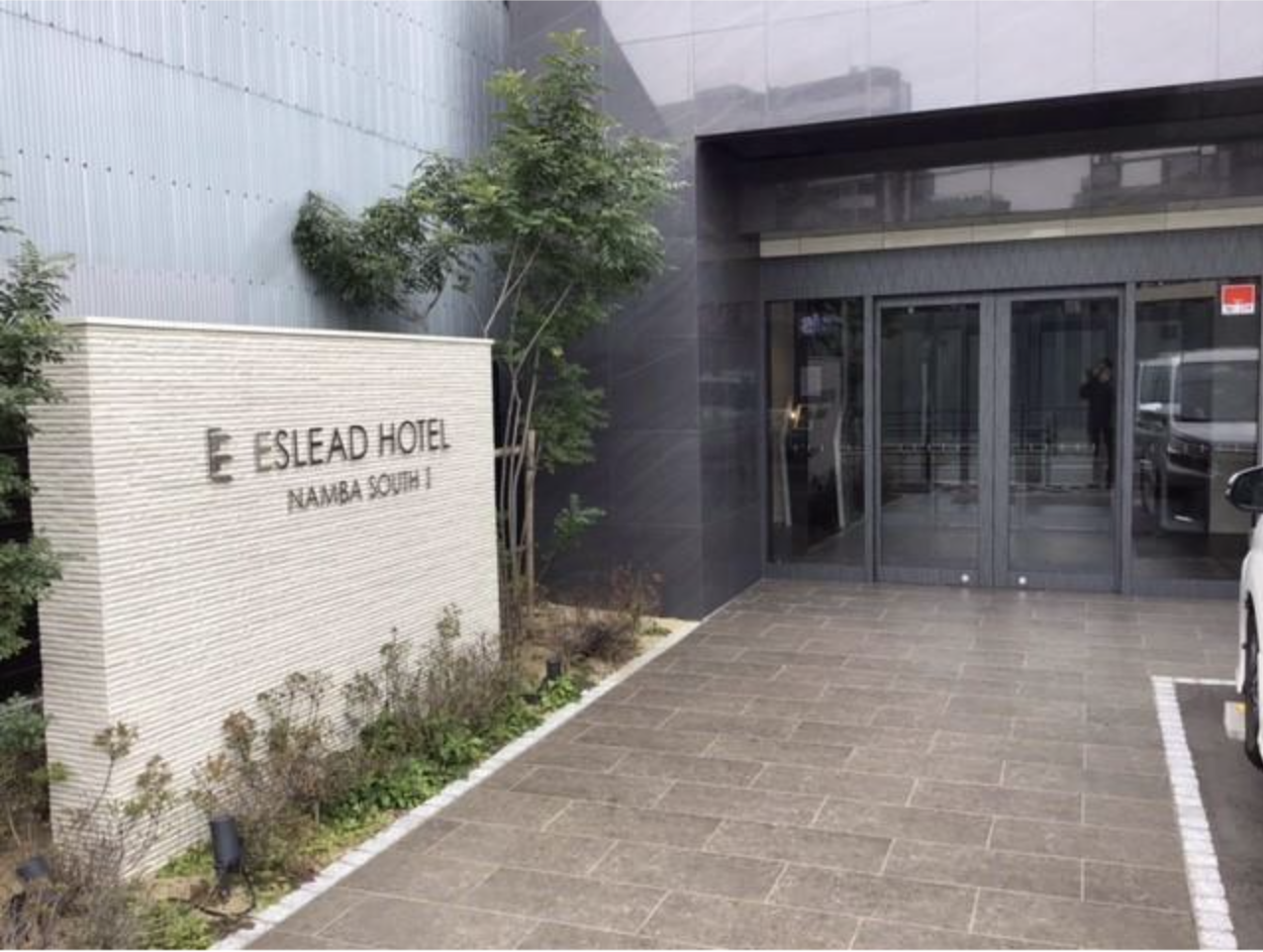 (外観) (外観)