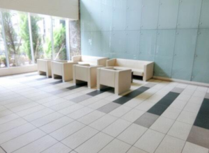 日常の真ん中に、ちょうどいい余白 in なんば 画像5 日常の真ん中に、ちょうどいい余白 in なんば 画像5