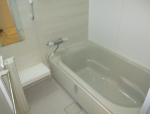 銭湯の多い町！神田川の風を感じてin巽 画像6