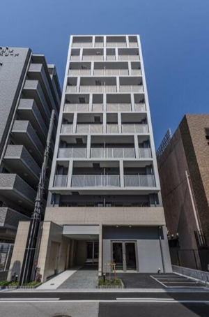 小型犬・猫OK♪敷金礼金0の築浅2LDK🐾in大阪天満宮