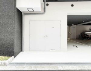 駅近も快適も、ペットとの毎日もin阿波座 画像16 駅近も快適も、ペットとの毎日もin阿波座 画像16