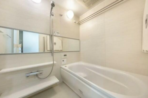 陽だまりの暮らしn此花区 画像11