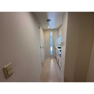 都心の快適ライフin松屋町 画像6 都心の快適ライフin松屋町 画像6